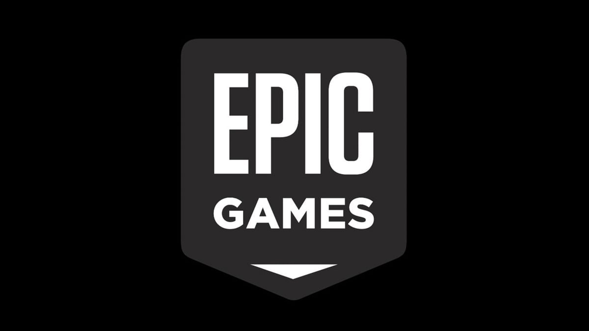 Epic Games halts gross sales of video games in Russia, however permits entry to hold “lines of dialogue” open