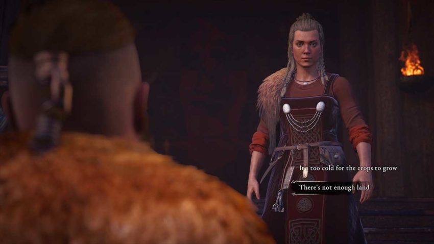 first-into-the-west-answer-assassins-creed-valhalla-discovery-tour-viking-age