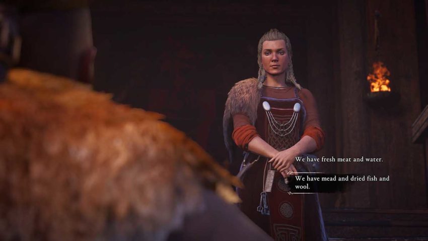 second-into-the-west-answer-assassins-creed-valhalla-discovery-tour-aviking-age
