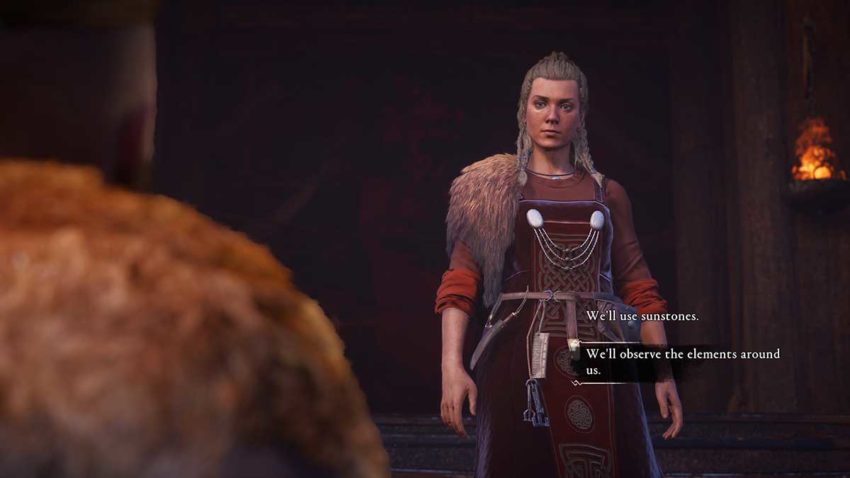 third-into-the-west-answer-assassins-creed-valhalla-discovery-tour-viking-age