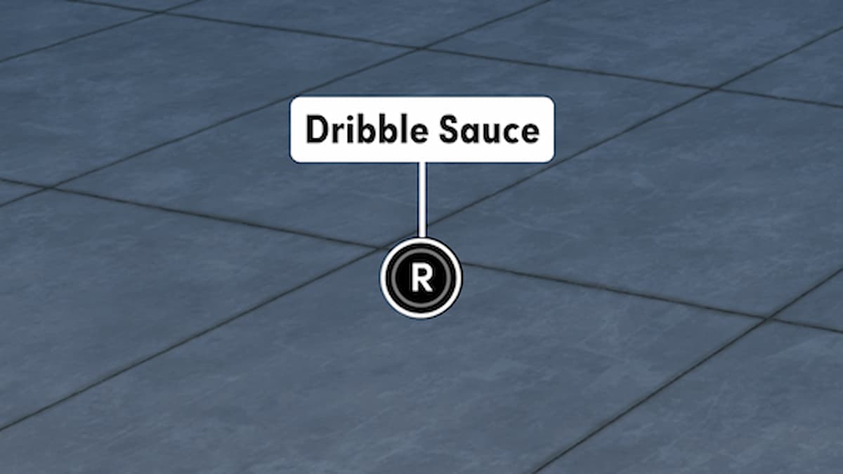 NBA 2K22 How to dance in The City Gamepur