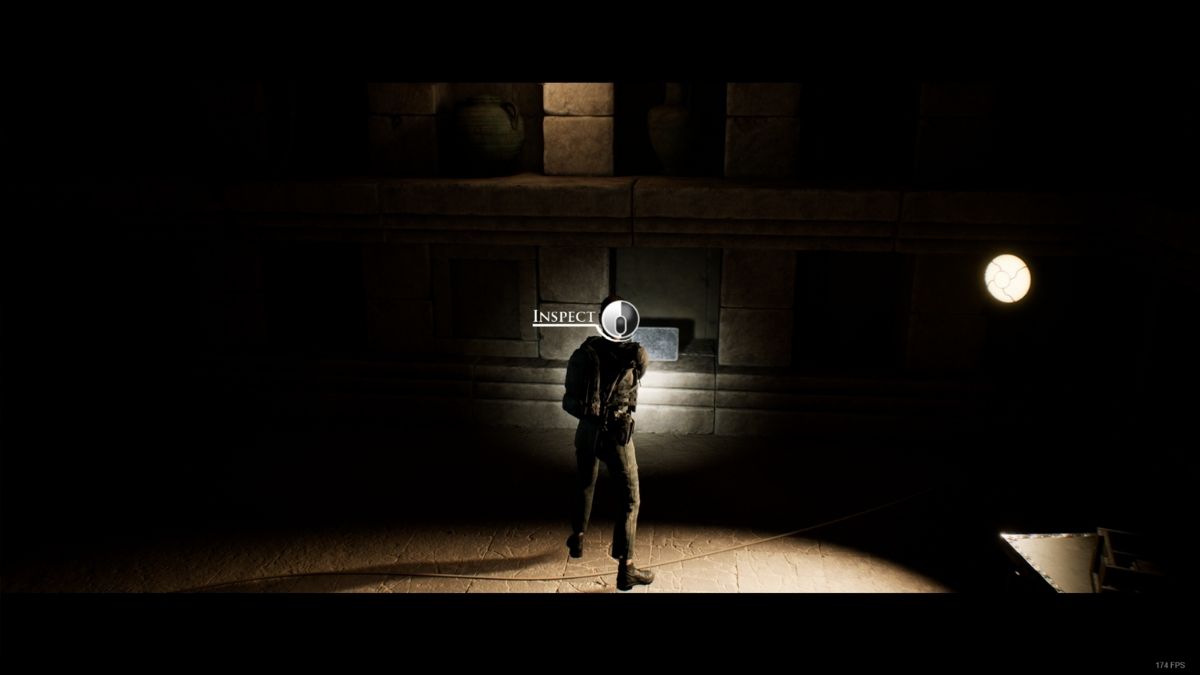 All premonition picture locations in The Dark Pictures House of Ashes Gamepur