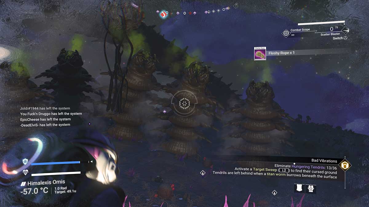 step-2-kill-the-hungering-tendrils-in-no-mans-sky-expedition-4-emergence