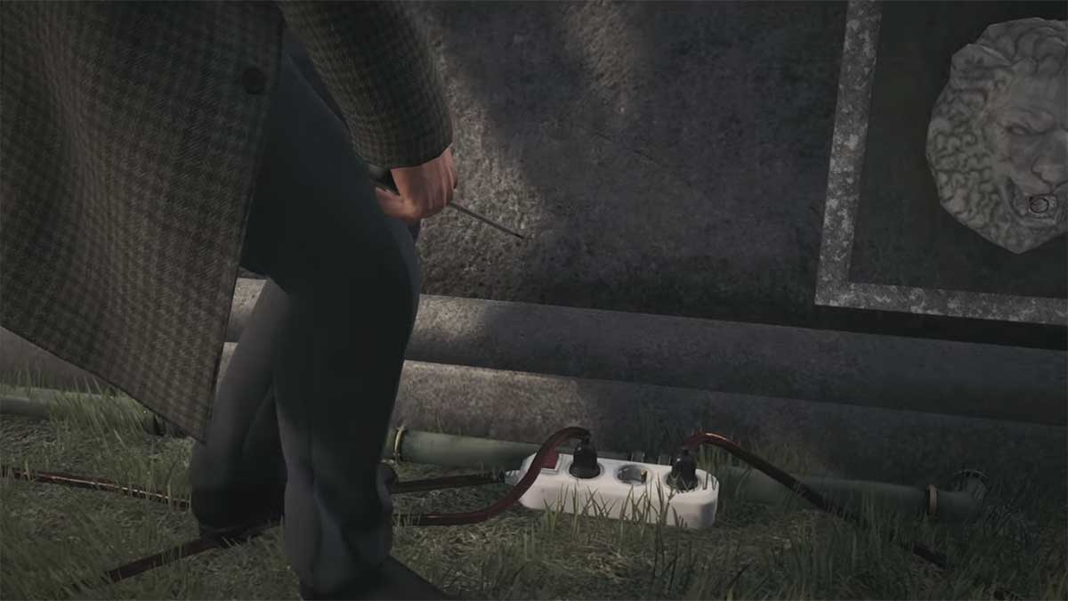 the-professional-screwdriver-hitman-3-season-of-wrath