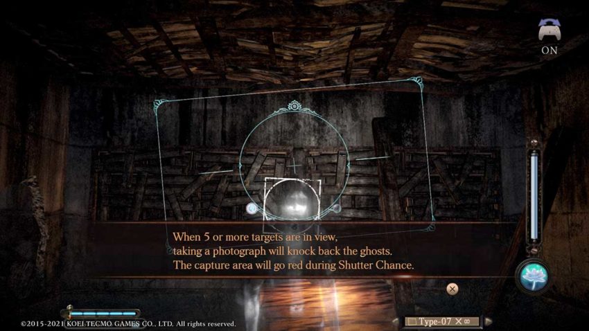 dont-get-too-close-project-zero-maiden-of-black-water