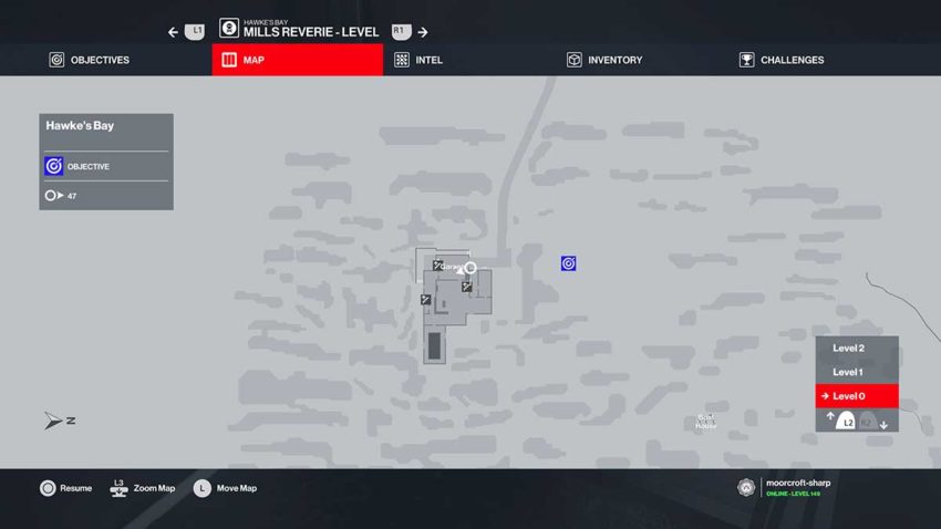 garage-lock-map-reference-the-mills-reverie-hitman-3