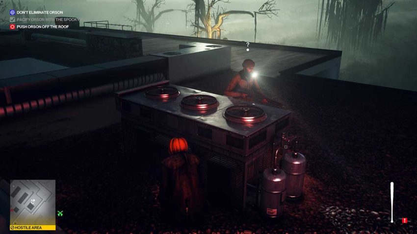 sneak-left-hitman-3-the-mills-reverie