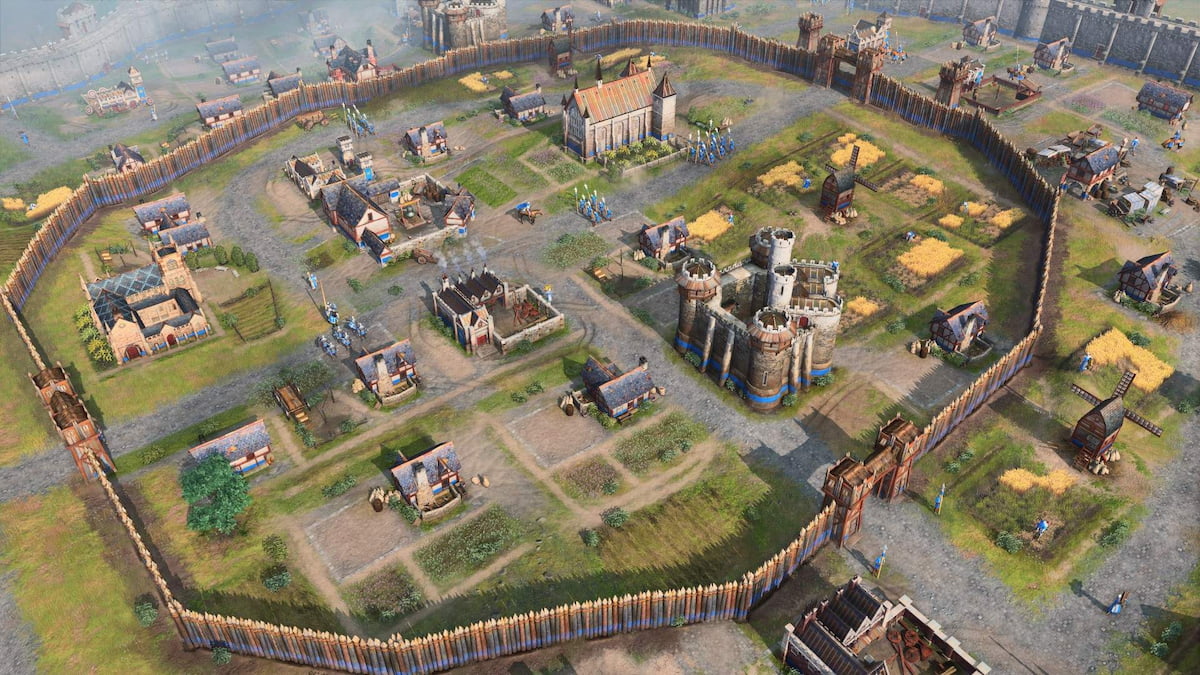 age of empires 2 definitive edition existing civ changes