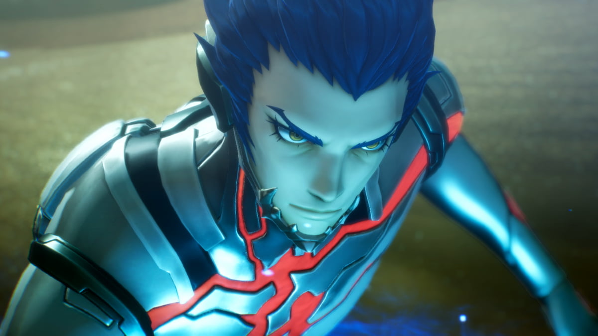 Shin Megami Tensei V übertrifft die Lovetime-Verkäufe des Vorgängers