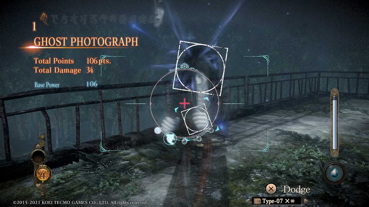 tips-to-defeat-the-shrine-maiden-in-third-drop-in-project-zero-maiden-of-black-water