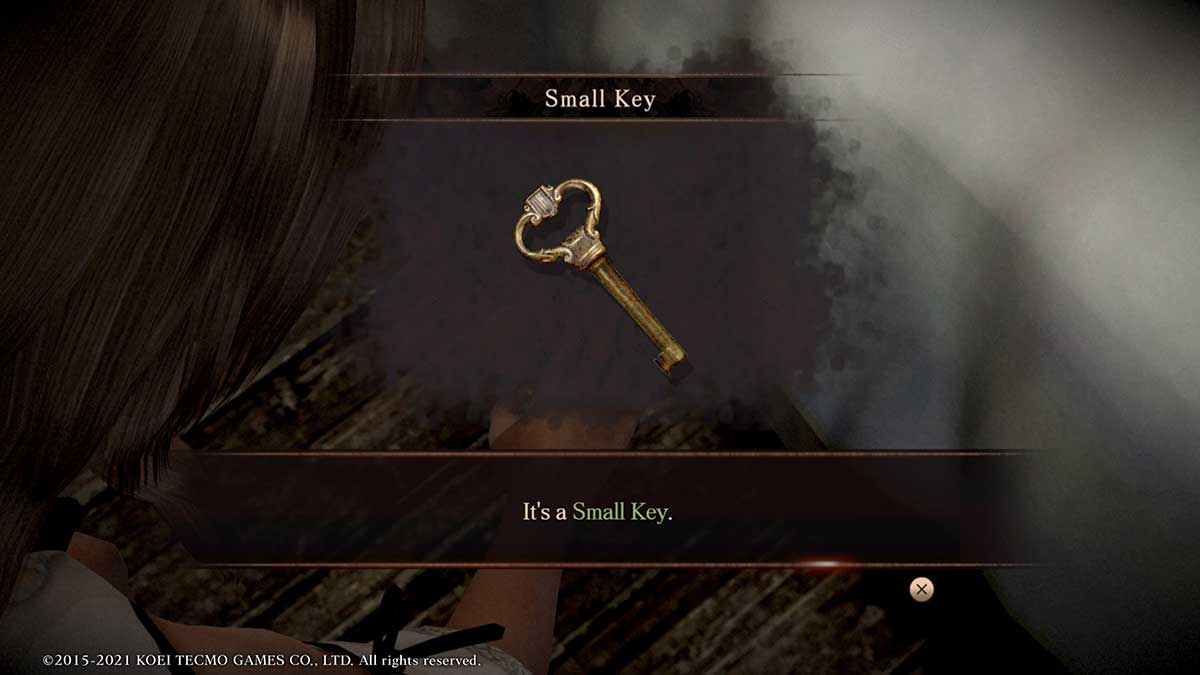 how-to-find-the-key-in-interlude-in-project-zero-maiden-of-black-water