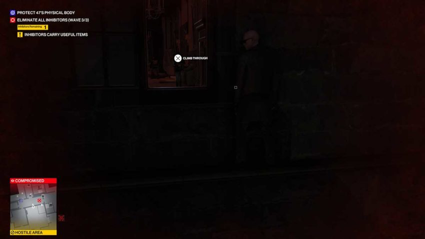 jump-out-of-the-window-when-things-go-south-hitman-3-the-wrath-termination