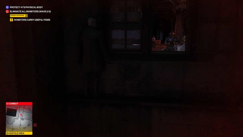 let-yourself-be-seen-hitman-3-the-wrath-termination