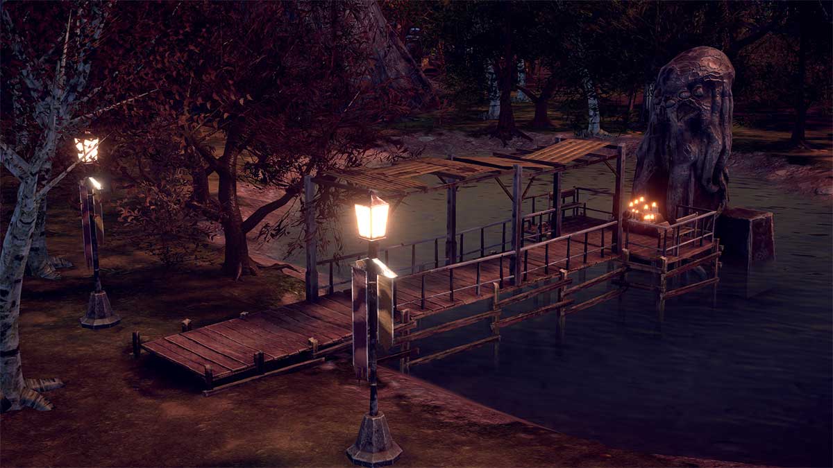 endzone-a-world-apart-halloween-update-launched