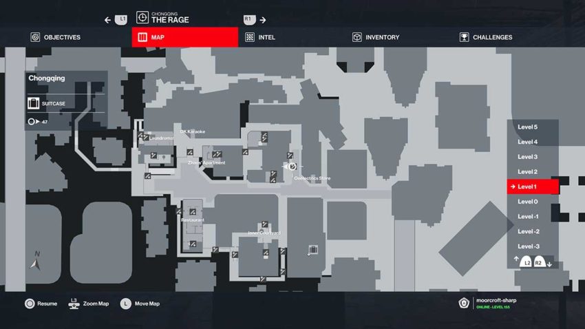 bamboo-scaffolding-map-reference-the-rage-hitman-3