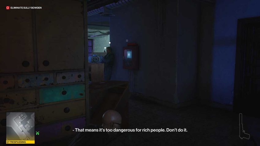 guard-in-building-the-rage-hitman-3