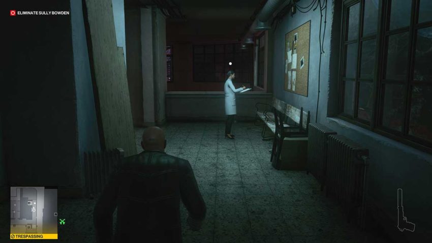 scientists-lady-the-rage-hitman-3
