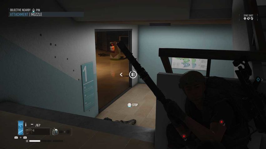 holy-shitballs-nomad-ghost-recon-breakpoint-operation-motherland