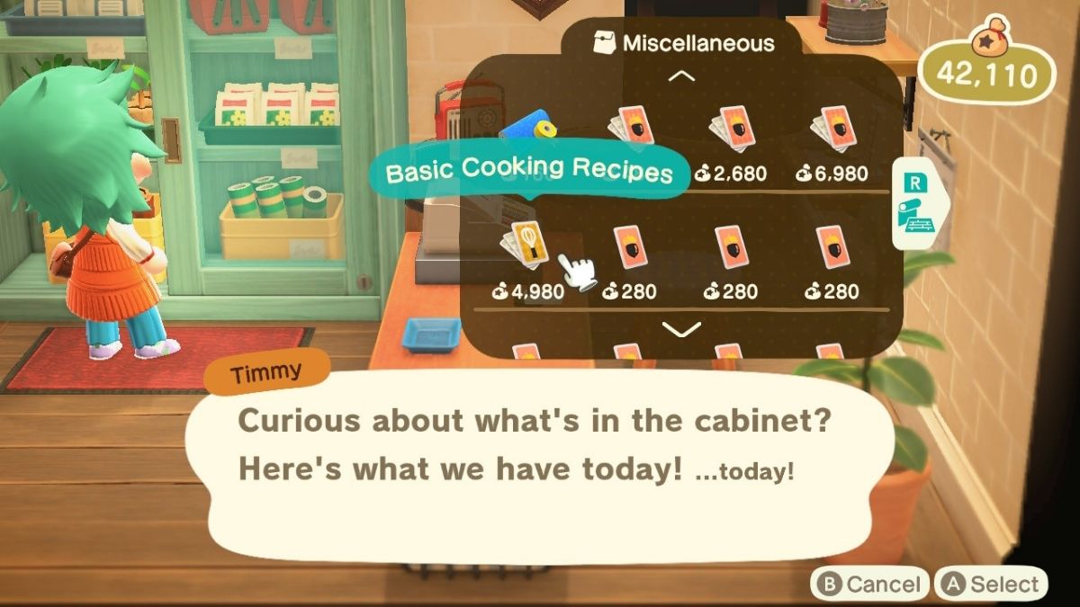 How to make sugar in Animal Crossing New Horizons' 2.0.0 Update Gamepur