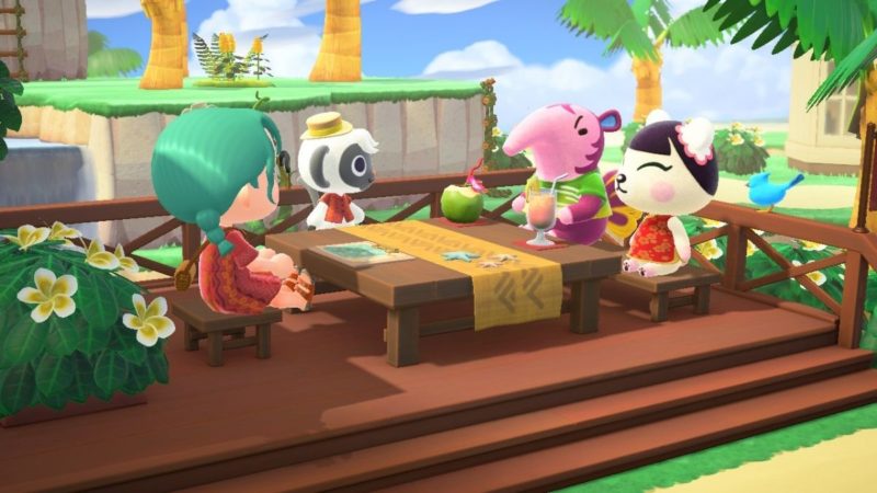 The 10 Best Home Design Games To Get Creative With Gamepur