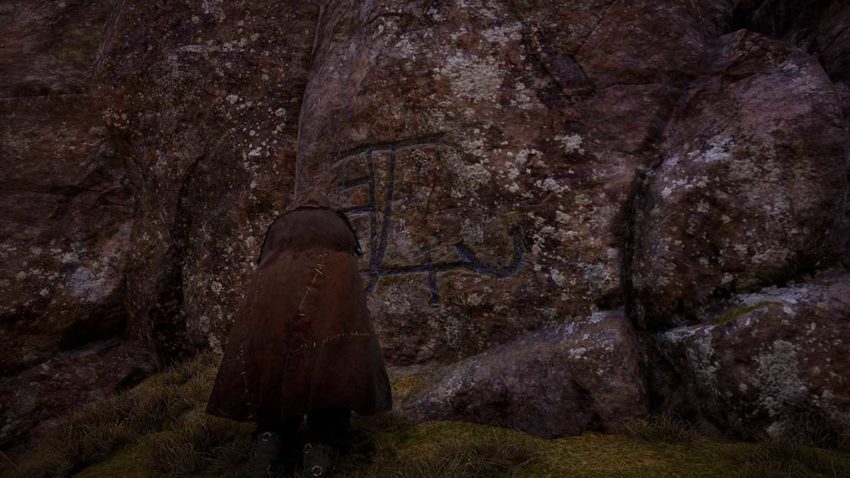 cassivellanus-tomb-assassins-creed-valhalla