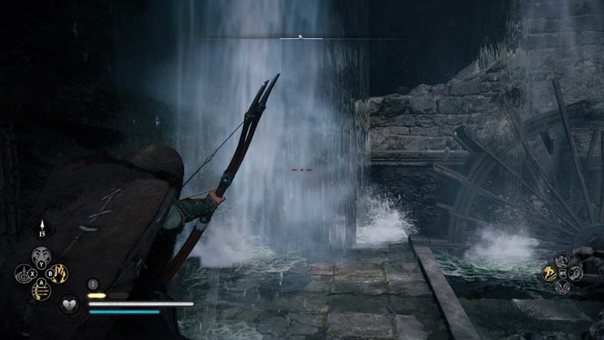 step-1-paused-waterwheel-assassins-creed-valhalla