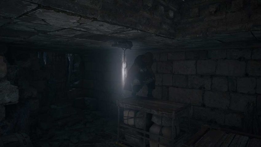 step-2-key-assassins-creed-valhalla
