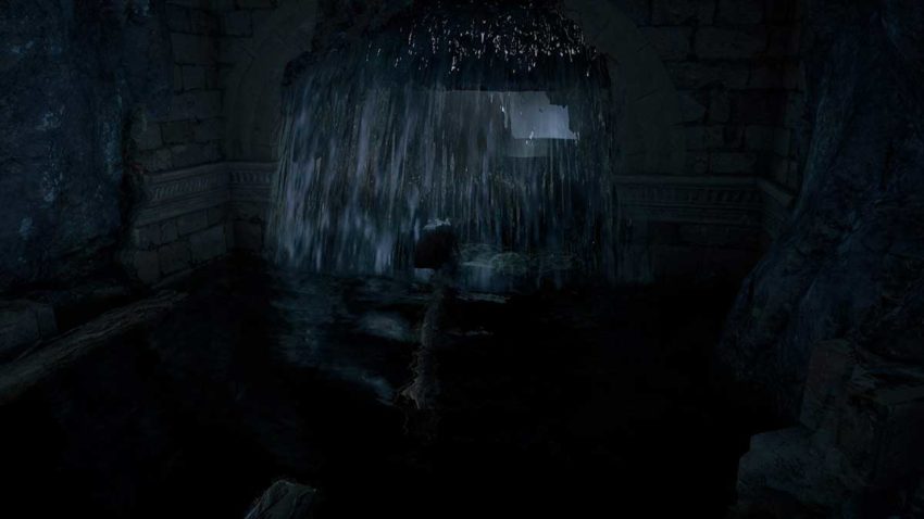 step-3-the-boatless-dock-assassins-creed-valhalla