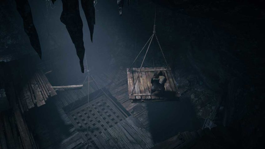 eivor-throws-rocks-assassins-creed-valhalla