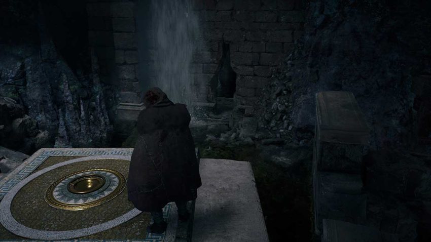 step-4-the-crack-in-the-wall-assassins-creed-valhalla