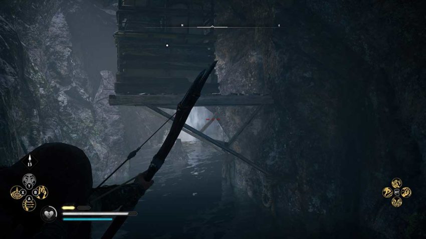 shoot-supports-assassins-creed-valhalla