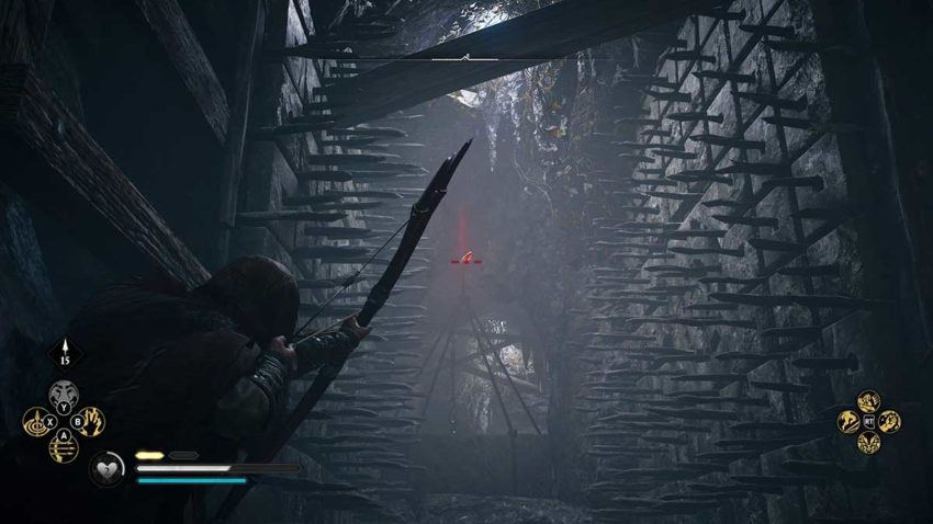 wall-spikes-assassins-creed-valhalla