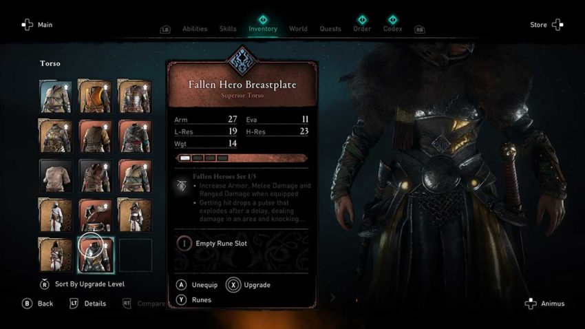 fallen-hero-breastplate-assassins-creed-valhalla