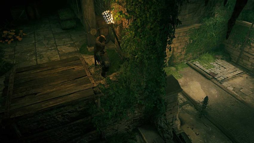 step-2-the-second-podium-assassins-creed-valhalla