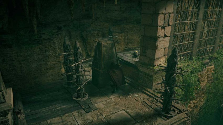 step-3-throw-the-sphere-assassins-creed-valhalla