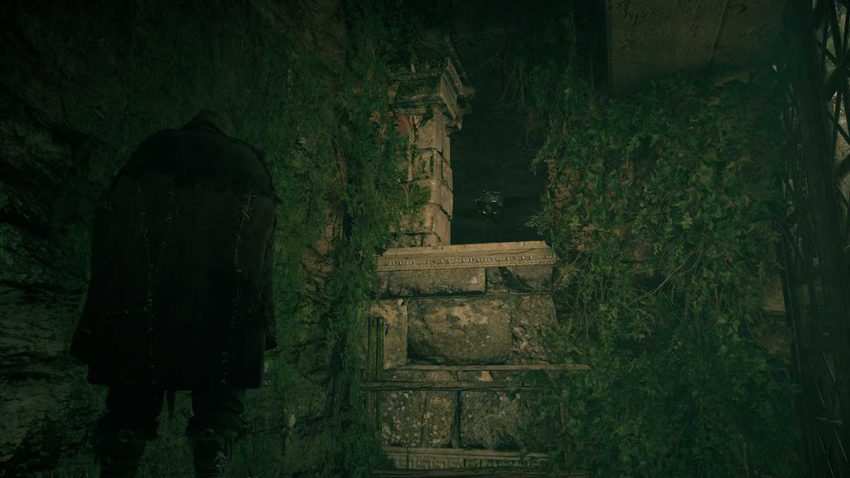 throwing-a-sphere-in-assassins-creed-valhalla