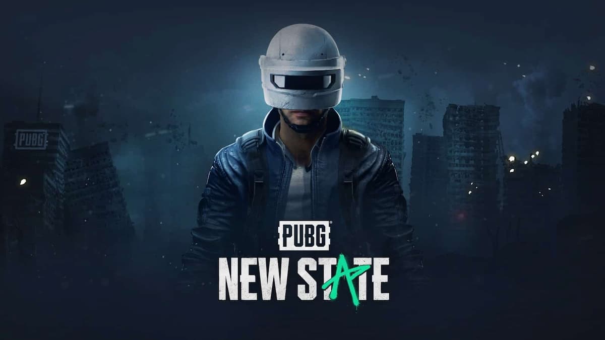 pubg free