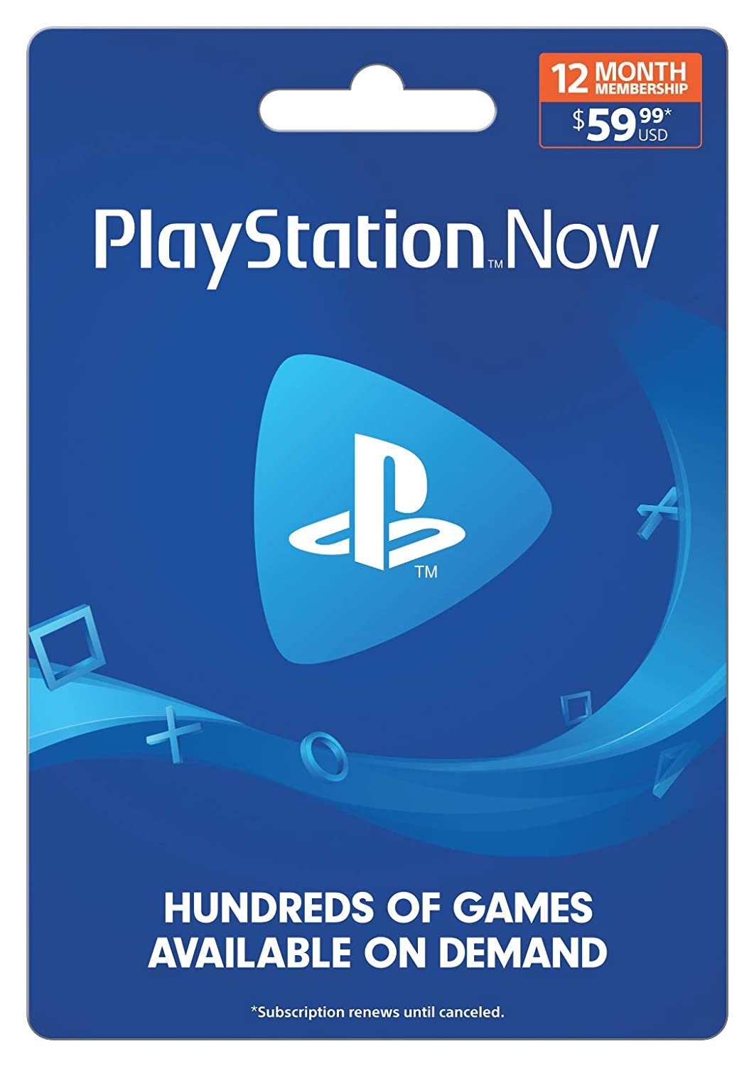 playstation network gifts cards playstation network gifts cards