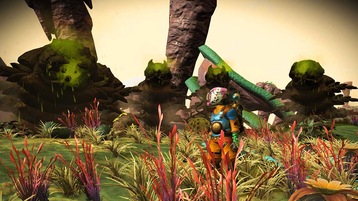 how-to-complete-lungs-of-sand-in-no-mans-sky-expedition-4-emergence
