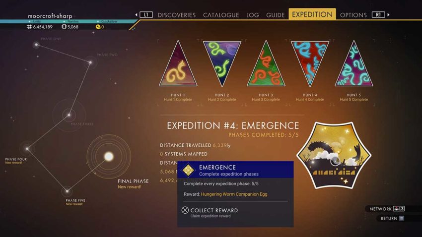 complete-emergence-ni-mans-sky