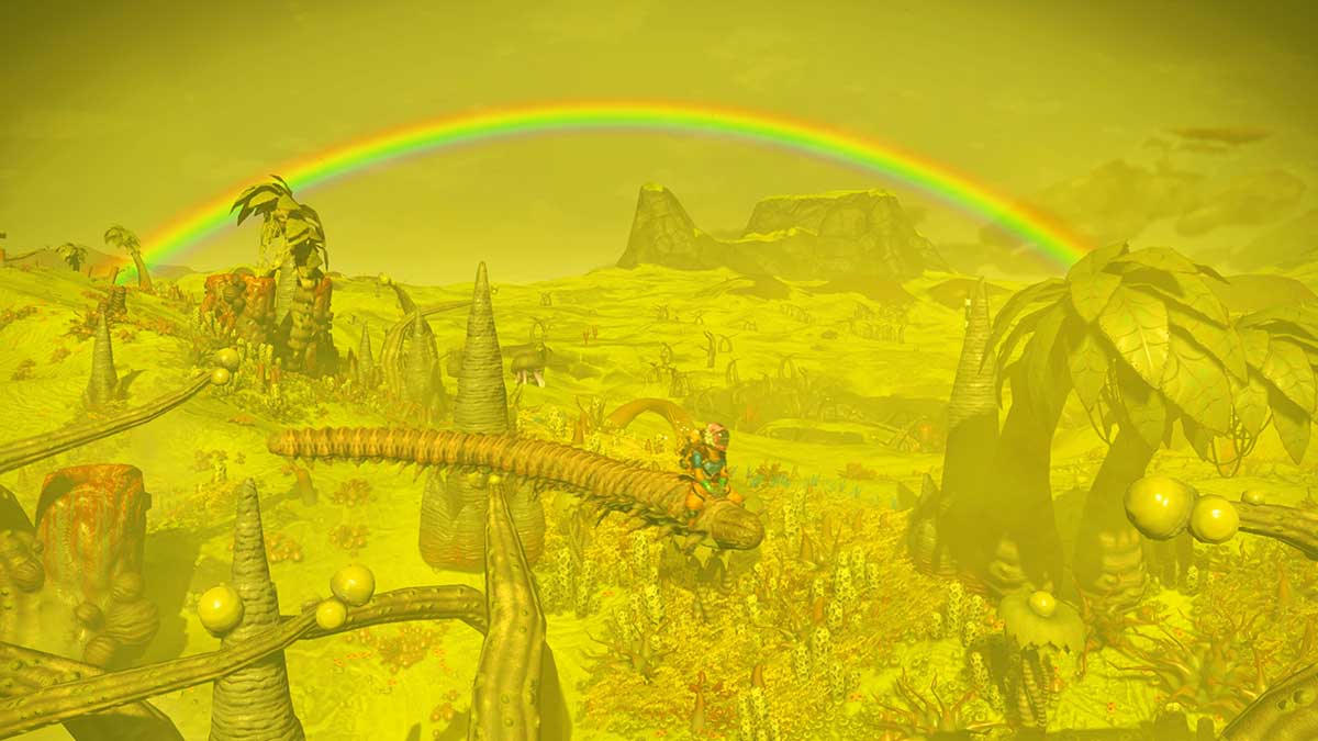 hungering-worm-companion-no-mans-sky