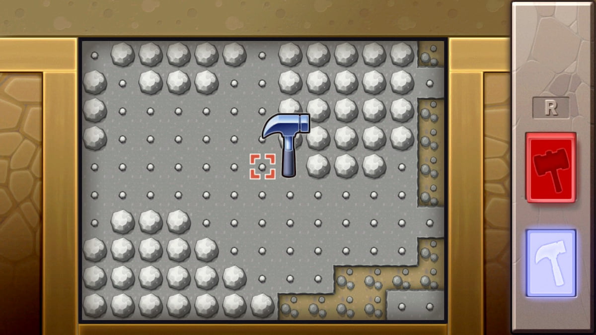 How to get Shiny Statues in Pokémon Brilliant Diamond and Shining Pearl