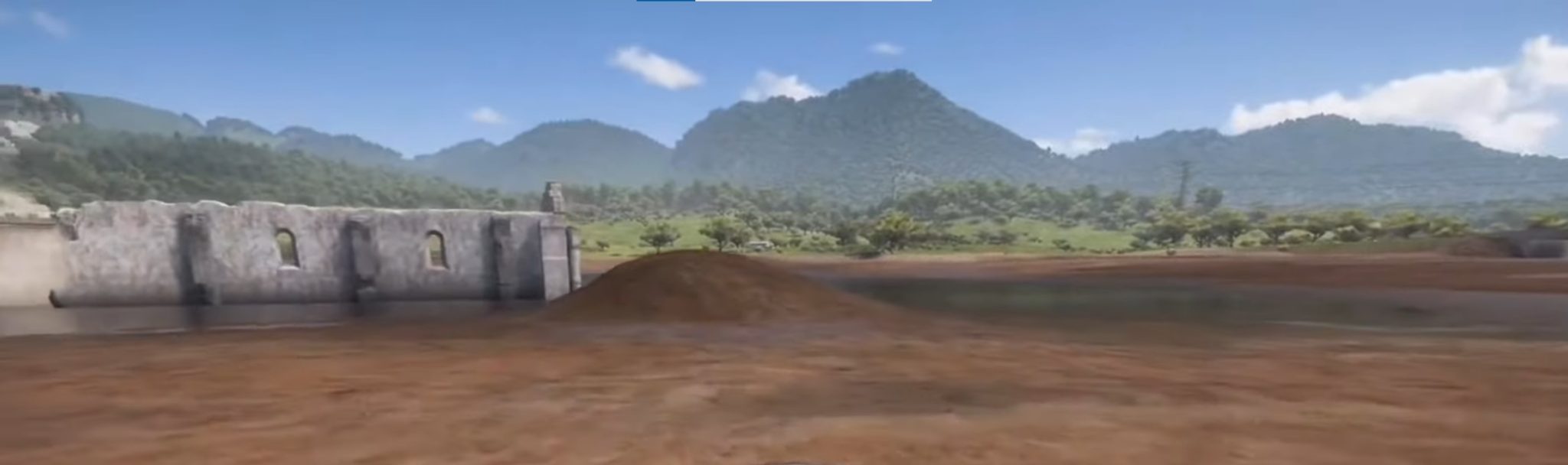 How to get the Sierra Verde Dam Bonus Board in Forza Horizon 5 Gamepur