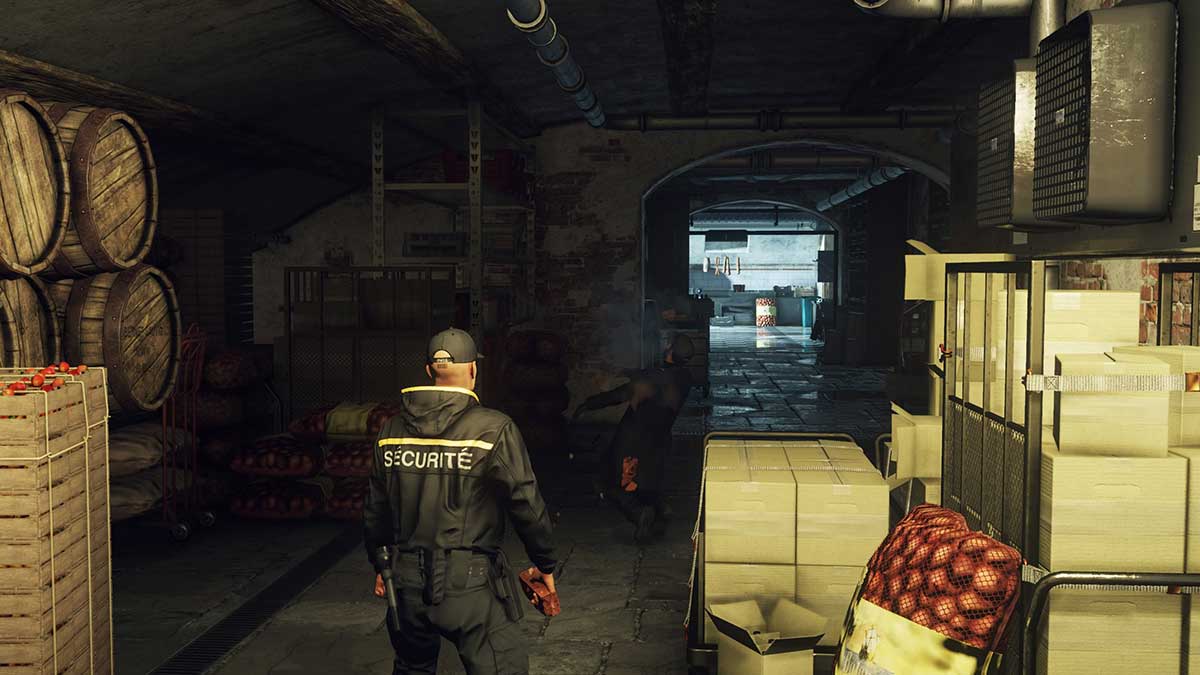 how-to-complete-bad-47-in-hitman-3