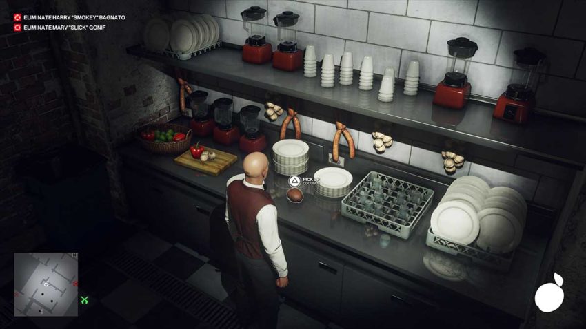 item-2-coconut-hitman-3-holiday-hoarders