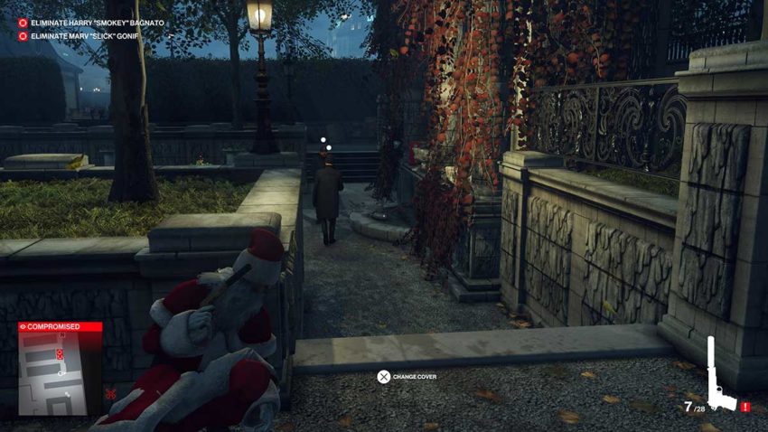 oh-deer-complete-hitman-3-holiday-hoarders