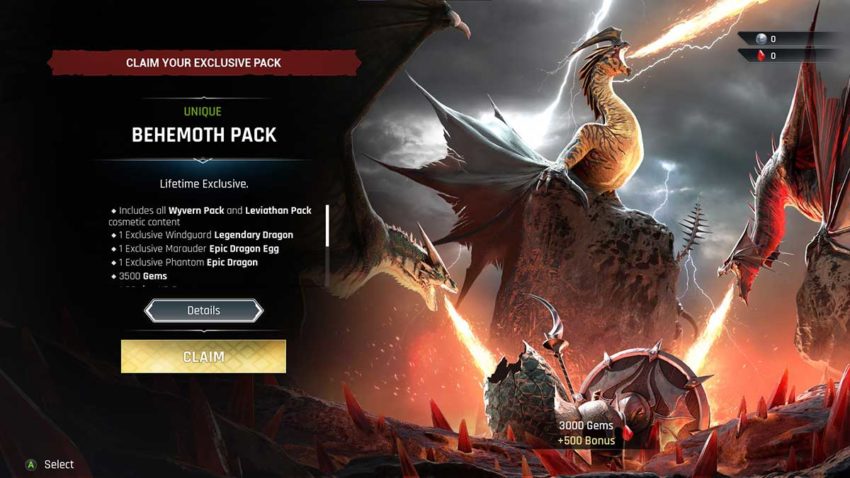 behemoth-pack-bonuses-century-age-of-ashes