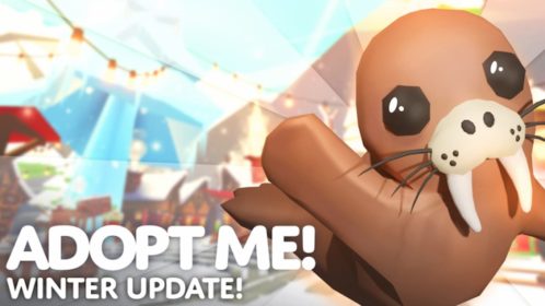 Roblox Adopt Me Pet Value List - Gamepur