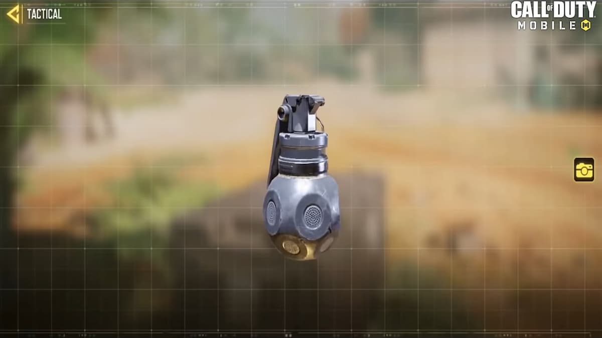 COD Mobile Season 11 leaks Icebreaker map, Snowfight mode, Undead