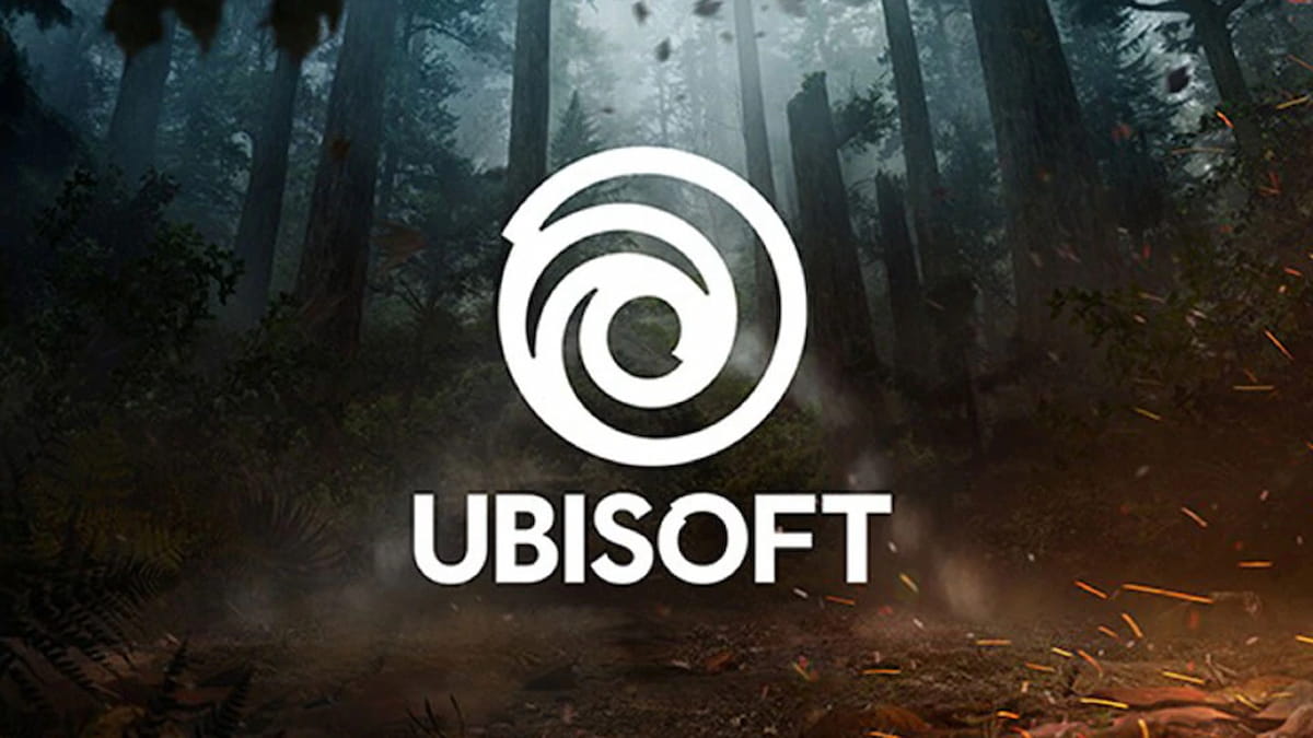 Ubisoft reportedly drawing buyout curiosity from a number of non-public fairness corporations